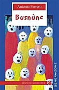 Busnunc