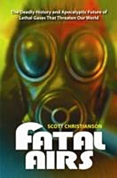 Fatal Airs
