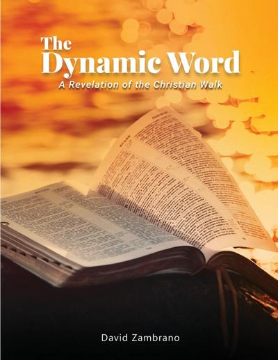 THE DYNAMIC WORD