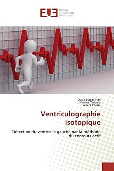 Ventriculographie isotopique