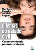 Dilemas do estado civil - eBook