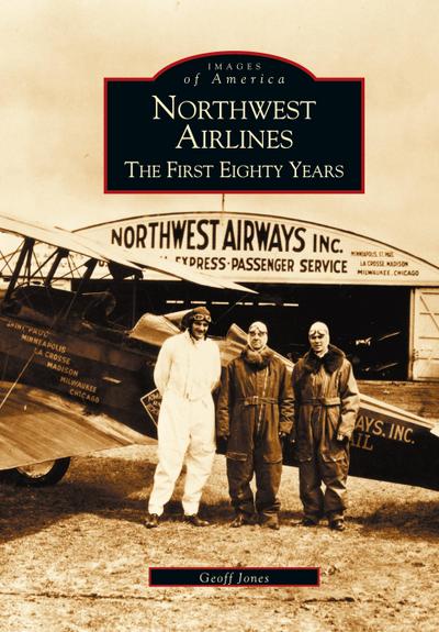 Northwest Airlines