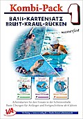Kombi-Pack 1: Basis-Kartensatz ’Technik̵