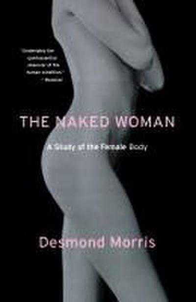 The Naked Woman