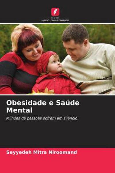 Obesidade e Saúde Mental
