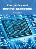 Electronics and Electrical Engineering