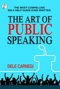 The Art of Public Speaking