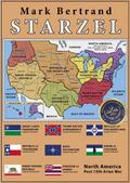 Starzel (Nirvanaing, #1)