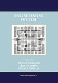 On-Line Testing for VLSI