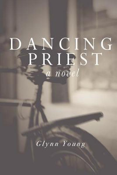 Dancing Priest