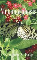 Metamorphosis