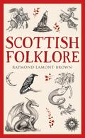 Scottish Folklore