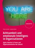 Achtsamkeit und emotionale Intelligenz in Organisa