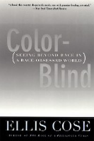 Color-Blind