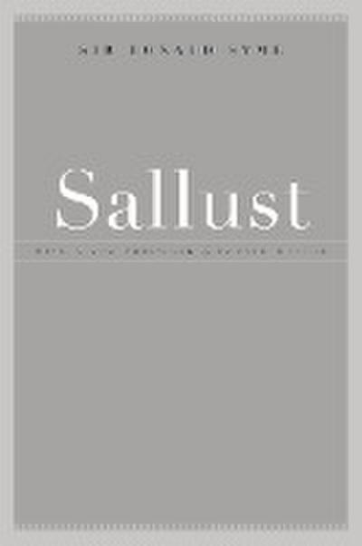 Sallust