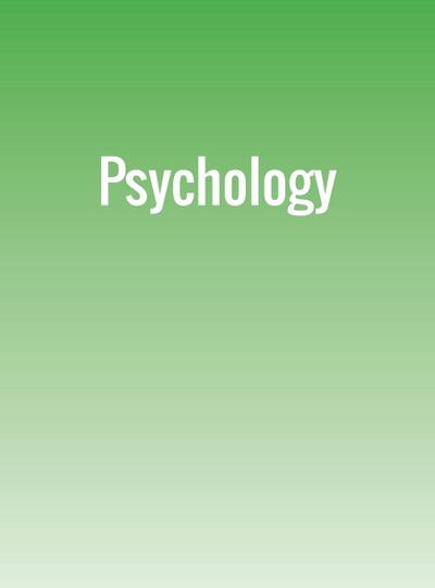 Psychology