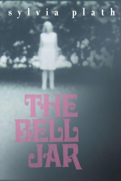 Bell Jar LP, The