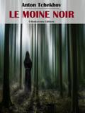 Le Moine noir
