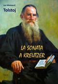 La Sonata a Kreutzer