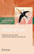 Ökophysik