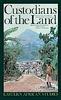 Custodians of the Land
