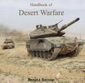 Handbook of Desert Warfare