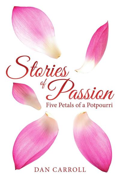 Stories of Passion