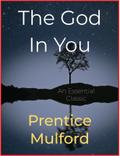 The God In You