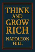 Think and Grow Rich
