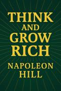 Think and Grow Rich