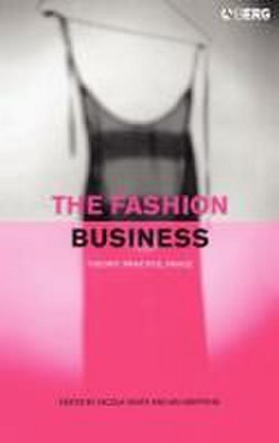 The Fashion Business