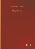 Meg´s Friend
