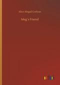 Meg´s Friend