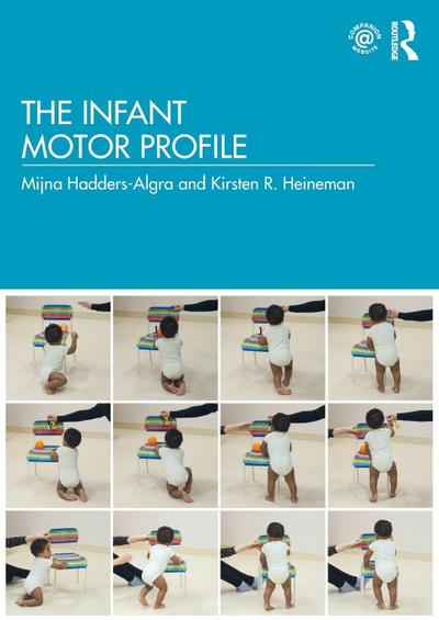 The Infant Motor Profile