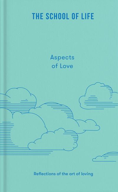 Aspects of Love