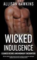 Wicked Indulgence