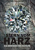 Stern vom Harz