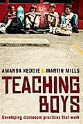 Teaching Boys