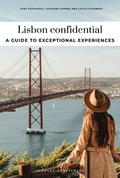 Lisbon confidential