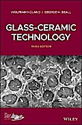 Glass-Ceramic Technology