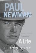 Paul Newman