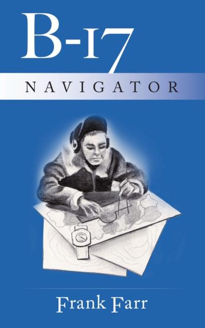 B-17 Navigator