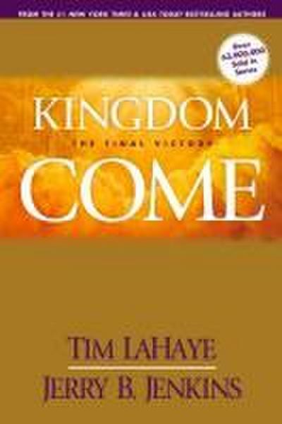 Kingdom Come