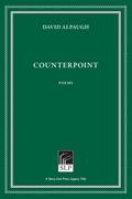 Counterpoint