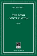 The Long Conversation