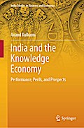 India and the Knowledge Economy