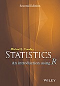Statistics