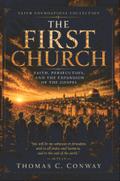 The First Church