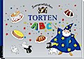 Zwergenstübchen Torten-ABC