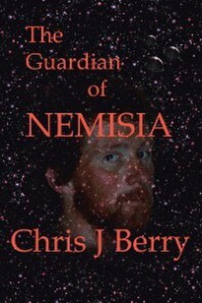 The Guardian of Nemisia